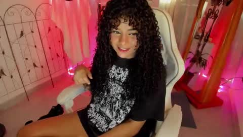 Snapshot of murat_taurus chatting on October 2025 11:33:02 AM Murat online show from October 2025 11:33:02 AM