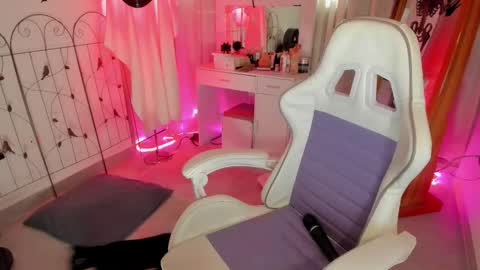 Snapshot of murat_taurus chatting on October 2025 11:32:02 AM Murat online show from October 2025 11:32:02 AM