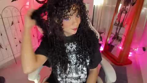 Snapshot of murat_taurus chatting on October 2025 11:38:01 AM Murat online show from October 2025 11:38:01 AM