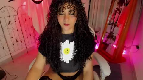 Snapshot of murat_taurus chatting on October 2025 12:26:01 AM Murat online show from October 2025 12:26:01 AM