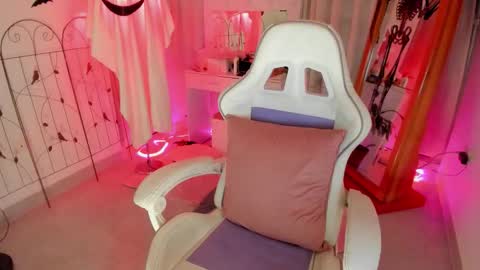 Snapshot of murat_taurus chatting on November 2025 01:19:01 AM Murat online show from November 2025 01:19:01 AM