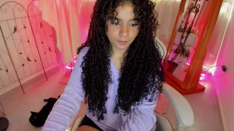 Snapshot of murat_taurus chatting on November 2025 01:23:01 PM Murat online show from November 2025 01:23:01 PM