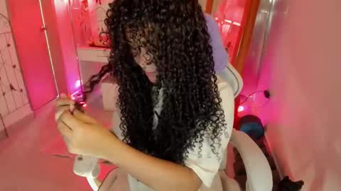 Murat online show from November 2025 11:31:02 AM