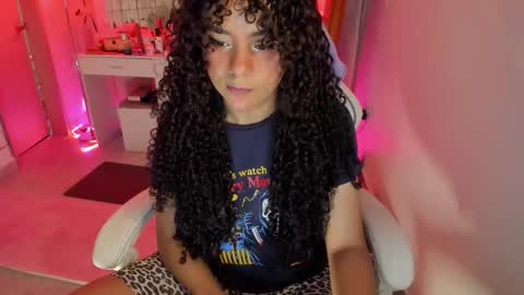 Murat online show from November 2025 11:09:01 AM