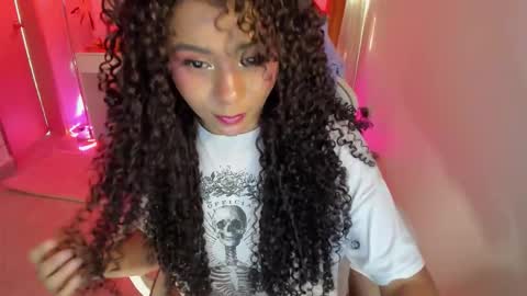 Murat online show from November 2025 11:31:02 AM