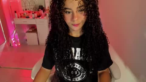 Murat online show from November 2025 11:35:01 AM