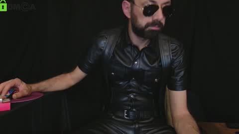 MasterBros online show from October 2025 08:53:02 PM