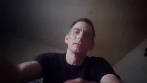 Snapshot of murdock16312 chatting on July 2026 10:50:01 AM murdock16312 online show from July 2026 10:50:01 AM