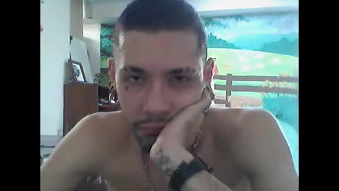 Snapshot of murdockh chatting on December 2024 03:36:02 PM murdok online show from December 2024 03:36:02 PM