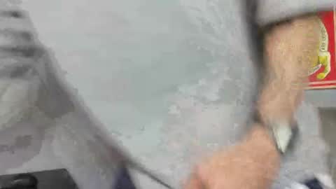 murdok  online show from October 2025 02:42:01 AM