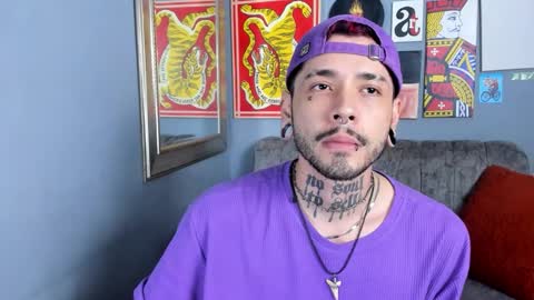 murdok  online show from January 2026 02:26:01 AM