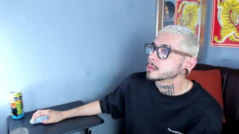 murdok  online show from February 2026 10:19:02 PM