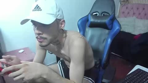 murdok  online show from March 2026 12:27:02 AM