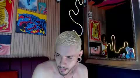 murdok  online show from June 2026 02:09:02 AM