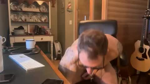 murdockjones7989 online show from November 2025 09:19:02 AM