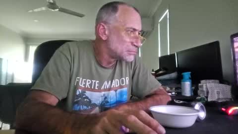 murduke online show from February 2025 05:16:01 AM