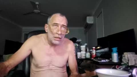 murduke online show from February 2025 02:02:01 PM