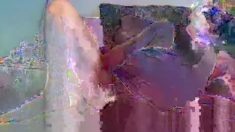 Snapshot of murfsturf7 chatting on February 2025 02:03:02 AM murfsturf7 online show from February 2025 02:03:02 AM