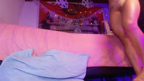 Snapshot of muriel_belovv chatting on December 2024 06:17:02 AM Tell me Sofi online show from December 2024 06:17:02 AM