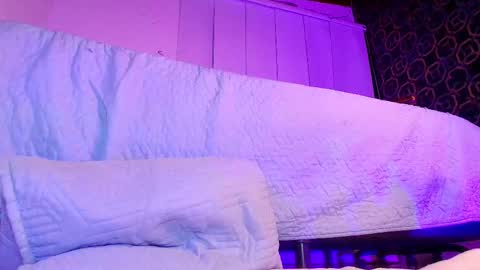 Snapshot of muriel_belovv chatting on February 2025 09:10:01 AM Tell me Sofi online show from February 2025 09:10:01 AM