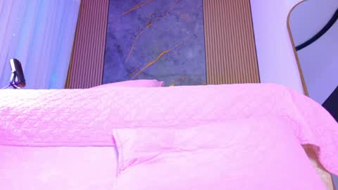 Tell me Sofi  online show from May 2026 03:01:01 AM