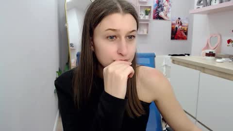 muriel_elvin online show from October 2025 10:21:01 AM