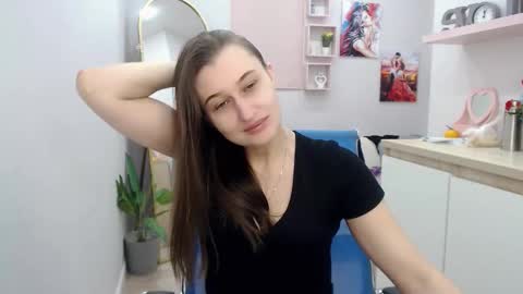 muriel_elvin online show from November 2025 08:06:01 AM