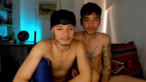Snapshot of murielkarmesi chatting on January 2025 04:57:02 PM murielkarmesi online show from January 2025 04:57:02 PM