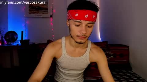 Snapshot of murielkarmesi chatting on January 2025 02:28:01 PM murielkarmesi online show from January 2025 02:28:01 PM