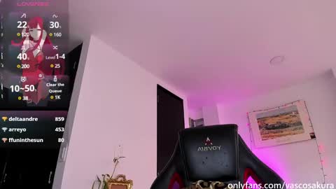 Snapshot of murielkarmesi chatting on February 2025 10:15:01 PM murielkarmesi online show from February 2025 10:15:01 PM