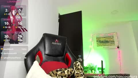 Snapshot of murielkarmesi chatting on February 2025 12:54:01 AM murielkarmesi online show from February 2025 12:54:01 AM
