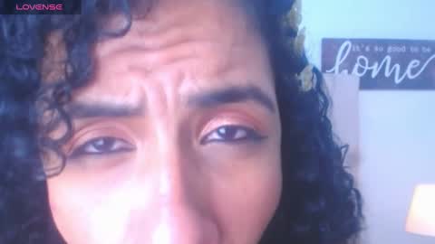 Snapshot of muriell303av chatting on December 2024 07:01:01 AM muriell303av online show from December 2024 07:01:01 AM