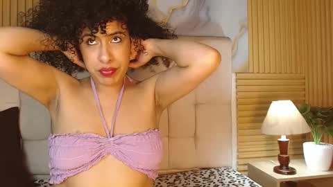 muriell303av online show from October 2025 05:06:01 AM