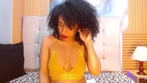 muriell303av online show from November 2025 01:48:02 AM