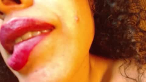 muriell303av online show from November 2025 04:32:02 AM