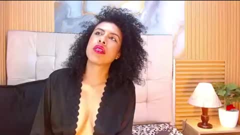 muriell303av online show from November 2025 03:50:02 AM