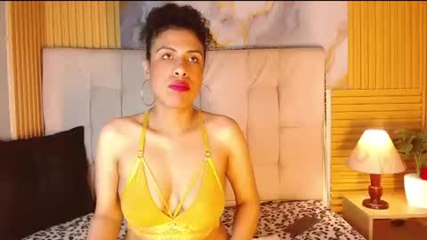 muriell303av online show from November 2025 04:01:02 AM