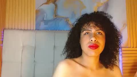 muriell303av online show from November 2025 03:32:02 AM