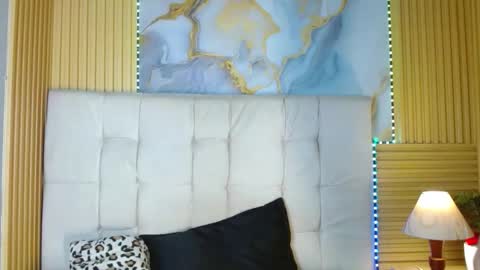 muriell303av online show from December 2025 03:23:01 AM