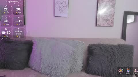 Snapshot of muriell_69 chatting on October 2025 11:51:02 PM muriell_69 online show from October 2025 11:51:02 PM