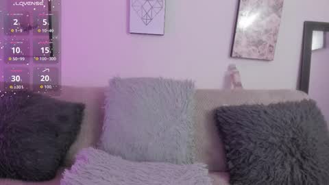 Snapshot of muriell_69 chatting on November 2025 09:13:01 PM muriell_69 online show from November 2025 09:13:01 PM