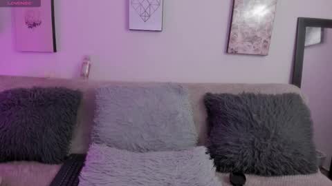 Snapshot of muriell_69 chatting on November 2025 08:30:01 PM muriell_69 online show from November 2025 08:30:01 PM