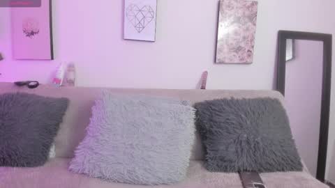 Snapshot of muriell_69 chatting on January 2026 07:19:01 PM muriell_69 online show from January 2026 07:19:01 PM