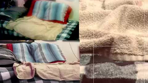 Barry MacCockinner online show from April 2026 03:28:01 PM