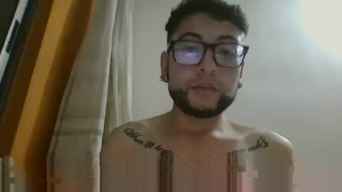 murphy585931 online show from December 2025 03:23:01 AM