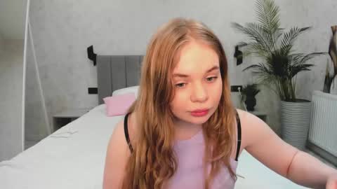 Snapshot of murr_mex chatting on February 2026 09:04:02 AM murr_mex online show from February 2026 09:04:02 AM