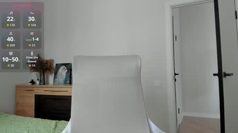 Snapshot of murr_mex chatting on April 2026 08:41:01 AM murr_mex online show from April 2026 08:41:01 AM