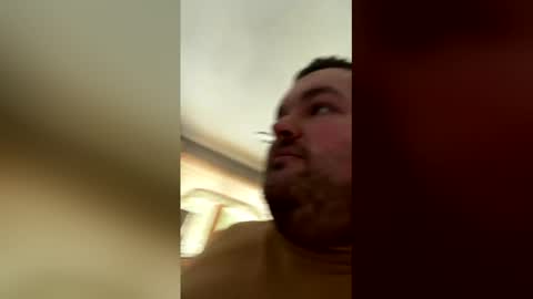 Snapshot of murrkc chatting on February 2026 04:01:01 PM murrkc online show from February 2026 04:01:01 PM