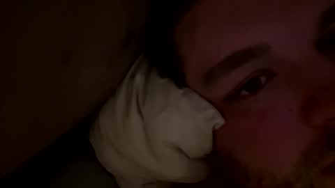 Snapshot of murrkc chatting on March 2026 12:06:02 AM murrkc online show from March 2026 12:06:02 AM