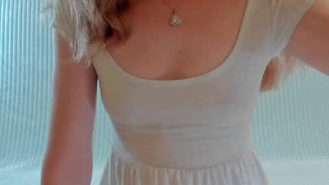 Snapshot of murrrmuah chatting on October 2025 05:13:01 PM murrrmuah online show from October 2025 05:13:01 PM